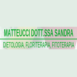 Matteucci Dott.ssa Sandra, Chieti orari di apertura