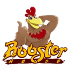 Rooster House Thiene, orari di apertura