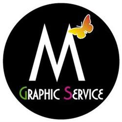 M Graphic Service, Controguerra orari di apertura