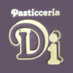 Pasticceria Dolce Incontri, Cerveteri orari di apertura