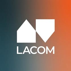 La.Com., Eboli orari di apertura