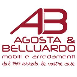 Ab Mobili Agosta e Belluardo, Ispica orari di apertura