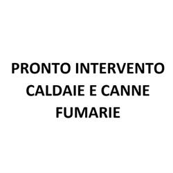 Pronto intervento caldaie Idraulico e canne fumarie, Bologna orari di apertura