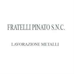 Isimet Srl, Rubano orari di apertura