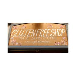 Gluten Free Shop, Pozzuoli orari di apertura