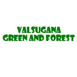Valsugana Green And Forest, Calceranica al Lago orari di apertura