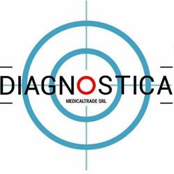 Diagnostica Massa, orari di apertura