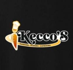 Kecco'S, Barcellona Pozzo di Gotto orari di apertura