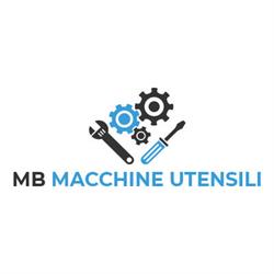 MB Macchine Utensili, Cardano al Campo orari di apertura