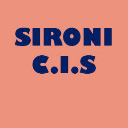 Sironi C.I.S, Cassago Brianza orari di apertura
