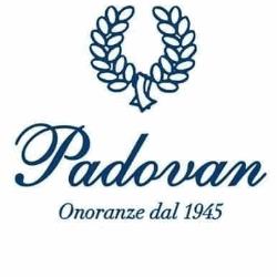 Onoranze Funebri Padovan, Vicenza orari di apertura