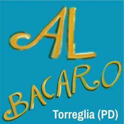 Al Bacaro Pescheria Gastronomia, Torreglia orari di apertura