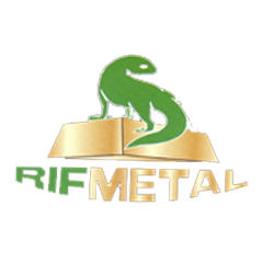 Rif Metal, Casoria orari di apertura