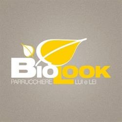 Parrucchiere Biolook di Giove Laura e Pellis Arianna Snc, Udine orari di apertura