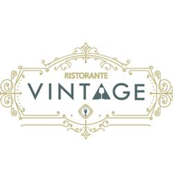 Vintage Wine Ristorante Vineria, Genazzano orari di apertura