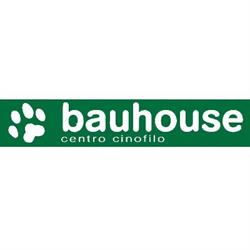Bauhouse Centro Cinofilo, Ponte in Valtellina orari di apertura