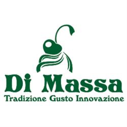 Pasticceria di Massa, Casamicciola Terme orari di apertura