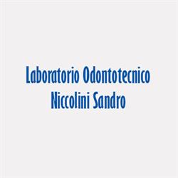Laboratorio Odontotecnico Niccolini Sandro, Livorno orari di apertura