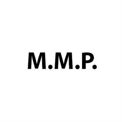 M.M.P., Galeata orari di apertura