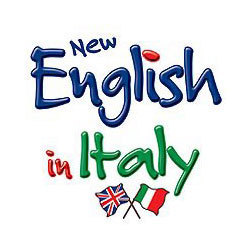 New English in Italy, Torino orari di apertura