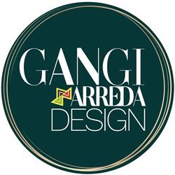 Gangi Arreda l'arte di arredare, Randazzo orari di apertura
