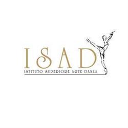 Isad Danza Roma, Colle della Valentina orari di apertura