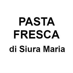 Pasta Fresca di Siura Maria - Gastronomia, Belgioioso orari di apertura