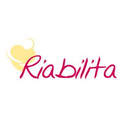 Riabilita Sas, Padova orari di apertura