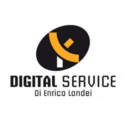 Digital Service, Fano orari di apertura