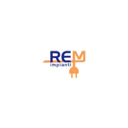 Rem Impianti, Genova orari di apertura
