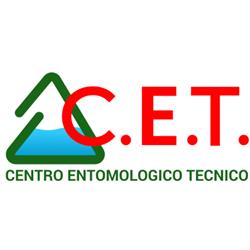 C.E.T. di Battistuzzi Andrea e Conforto Gilberto Snc, San Canzian d'Isonzo orari di apertura