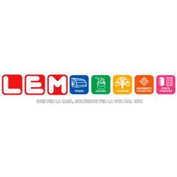 Lem, Longare orari di apertura