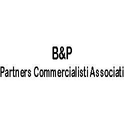 B & P Partners Commercialisti Associati Tre Ville, Preore - Orari di apertura
