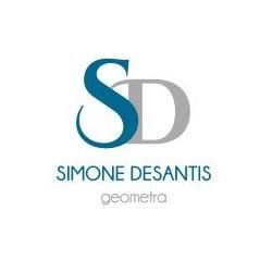 Desantis Geom. Simone, Trevi orari di apertura