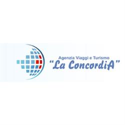 Agenzia Viaggi & Turismo La Concordia, Foggia orari di apertura