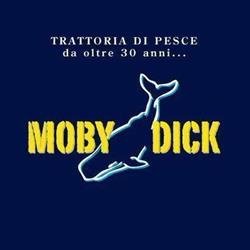 Moby Dick, Porto Sant'Elpidio orari di apertura