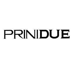 Prini Due Shop, Savona orari di apertura