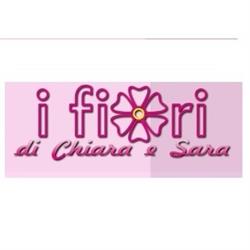 Centro Fiori Fantinati Fabrizio, Alessandria orari di apertura