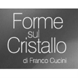 Moleria Franco Cucini, Colle di Val d'Elsa orari di apertura