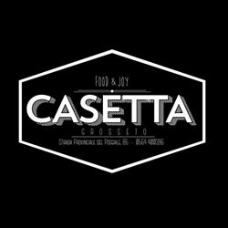 Ristorante Casetta, Grosseto orari di apertura
