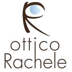 Ottico Rachele srl, Fontanellato orari di apertura