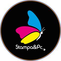 Stampa e Pc - Stampa Digitale e Assistenza Computer, Riccione orari di apertura