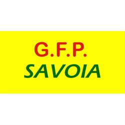 G.F.P. - Fratelli Savoia, Crosia orari di apertura