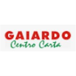Cartoleria Gaiardo Centro Carta Sas, Borgo Valsugana orari di apertura