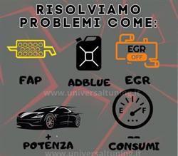 Autofficina Service & Gomme, Coriano orari di apertura