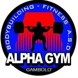 Alpha Gym 3.0, Gambolò orari di apertura