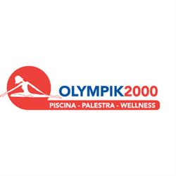 Olympik 2000, Torino orari di apertura