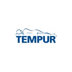 Tempur Store Multimediale, Milano orari di apertura