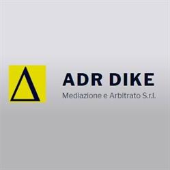 Adr Dike Mediazione e Arbitrato, Palermo orari di apertura