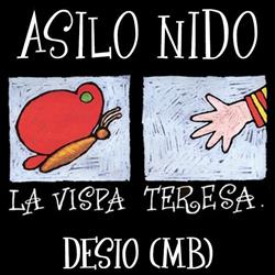 Asilo Nido La Vispa Teresa, Desio orari di apertura